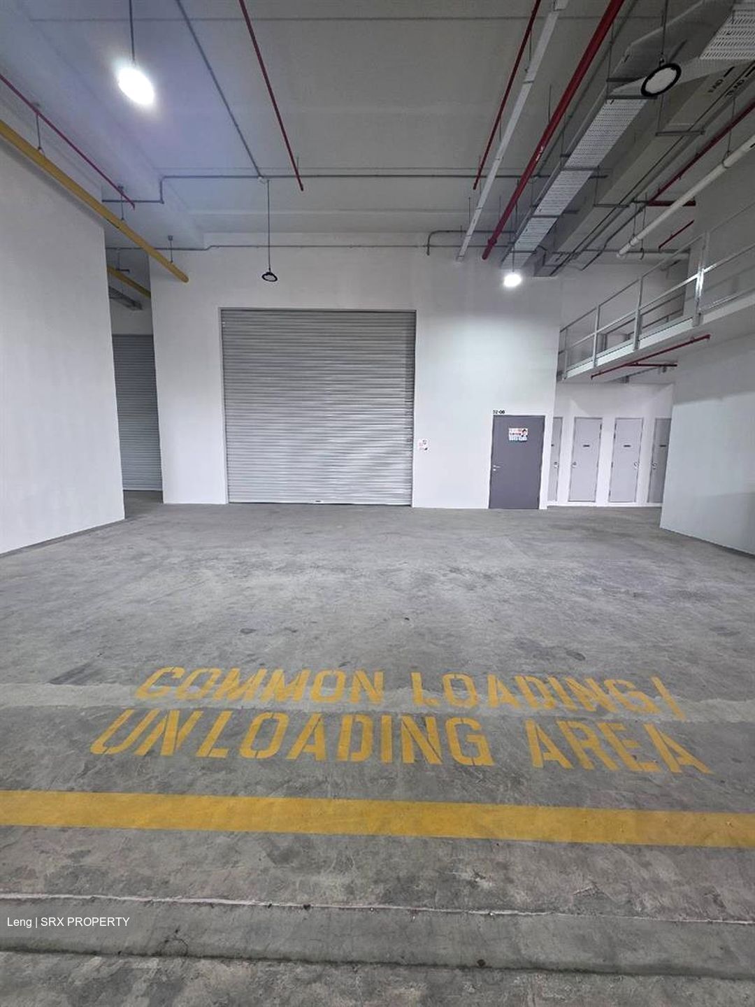 Ct Foodnex (D25), Factory #487061231